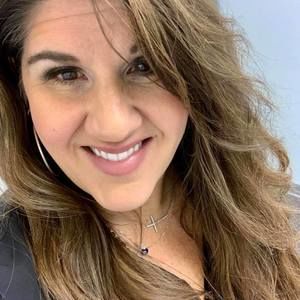 Meet your Posher, Melanie